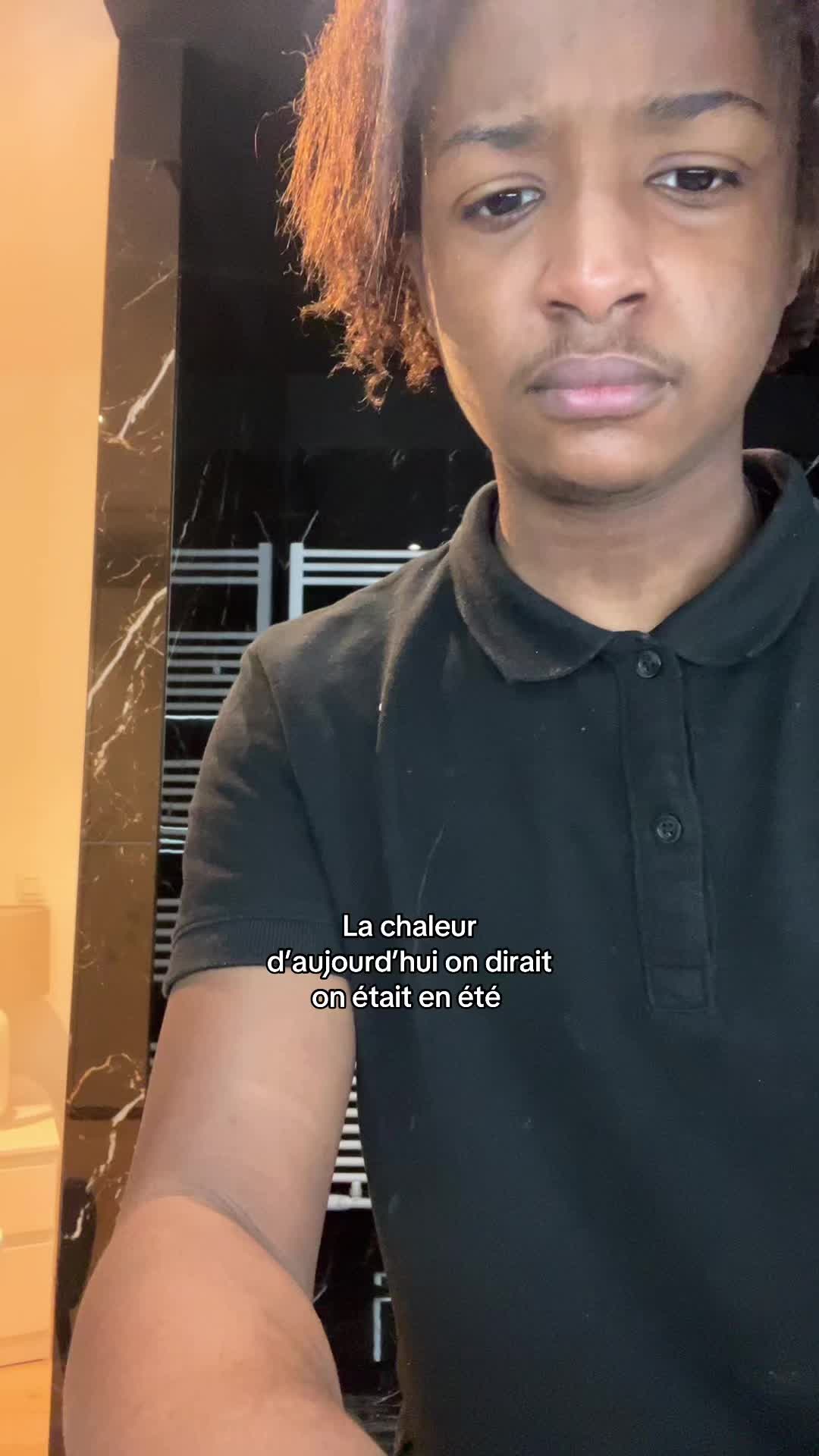 @Nelson🇪🇬