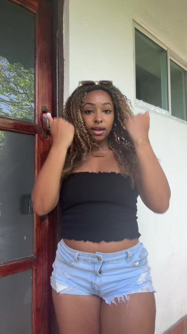 @ig.caity_tyson