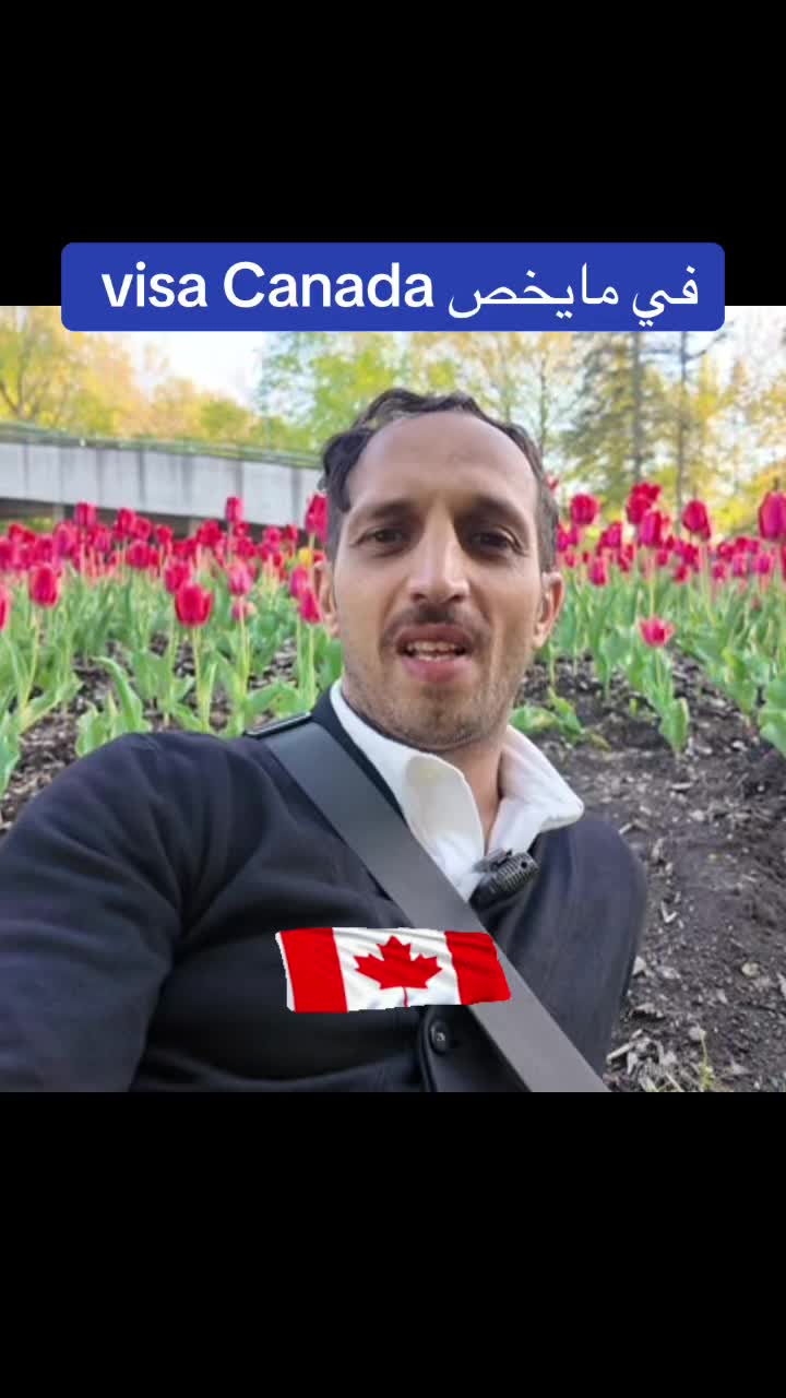 @karimabdellahofficiel