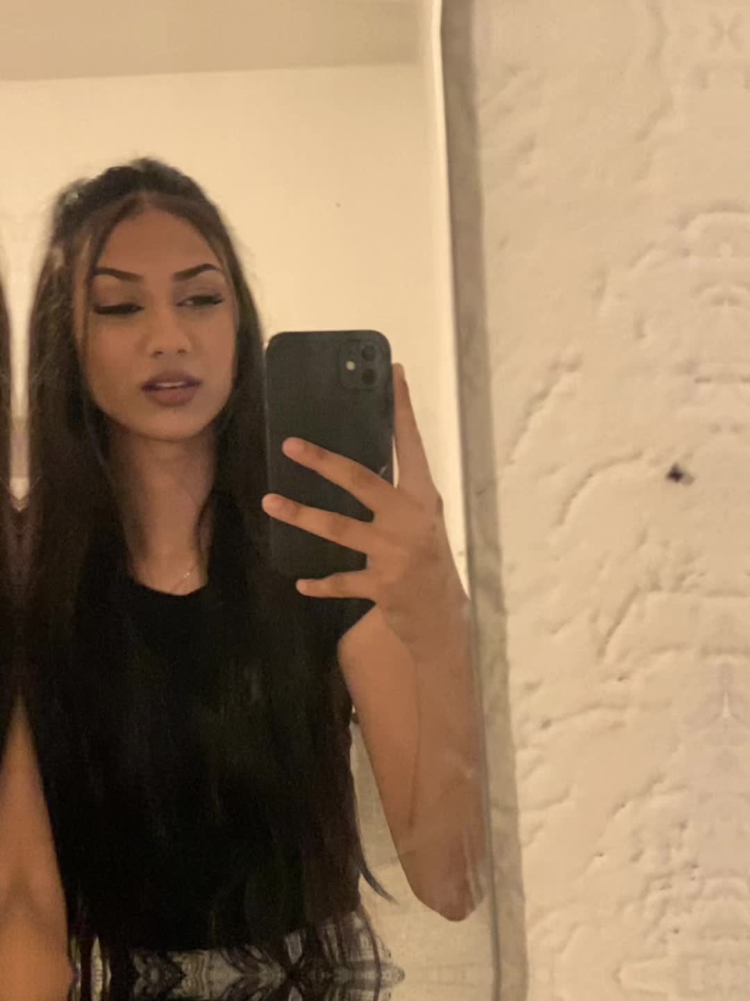 @🦋s.atansova011🦋