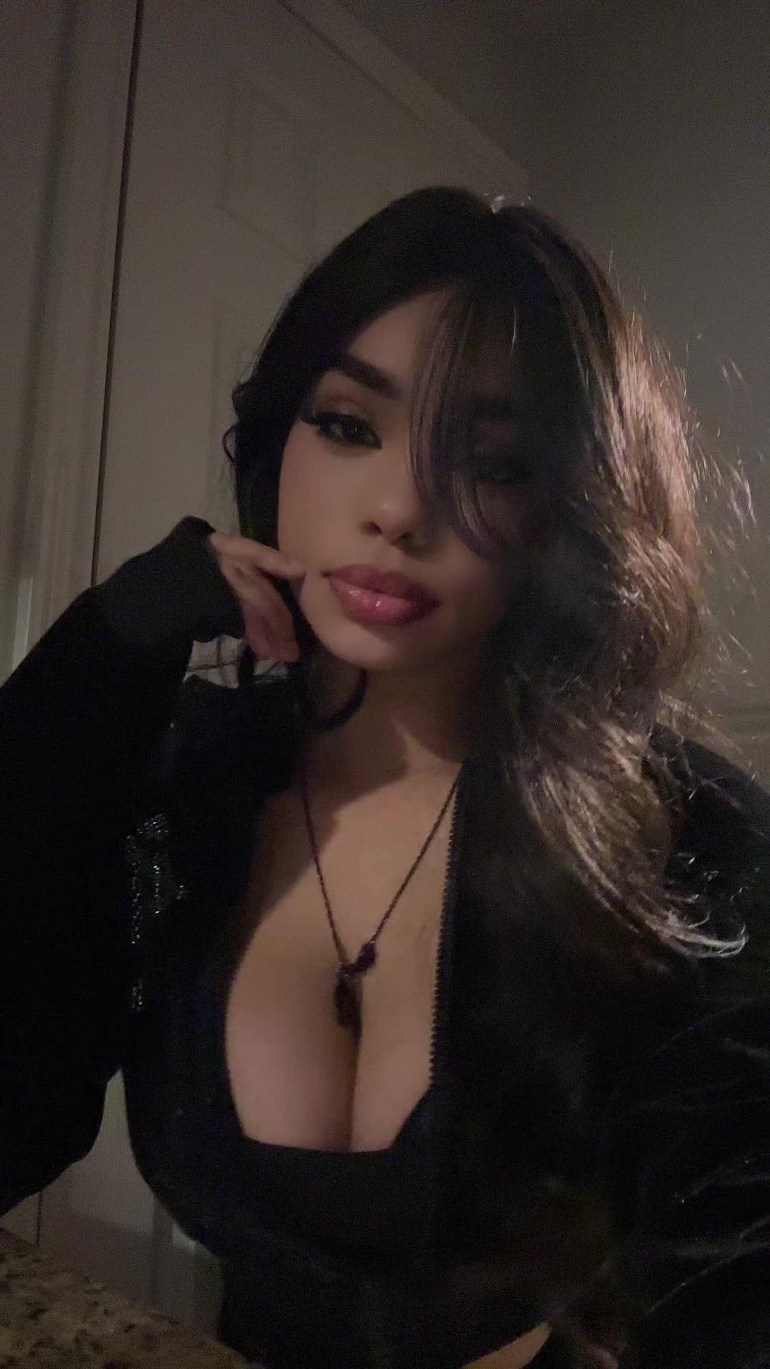 @Dora.xplr