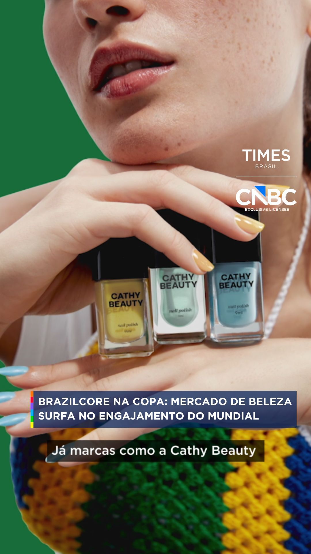 @TIMES BRASIL