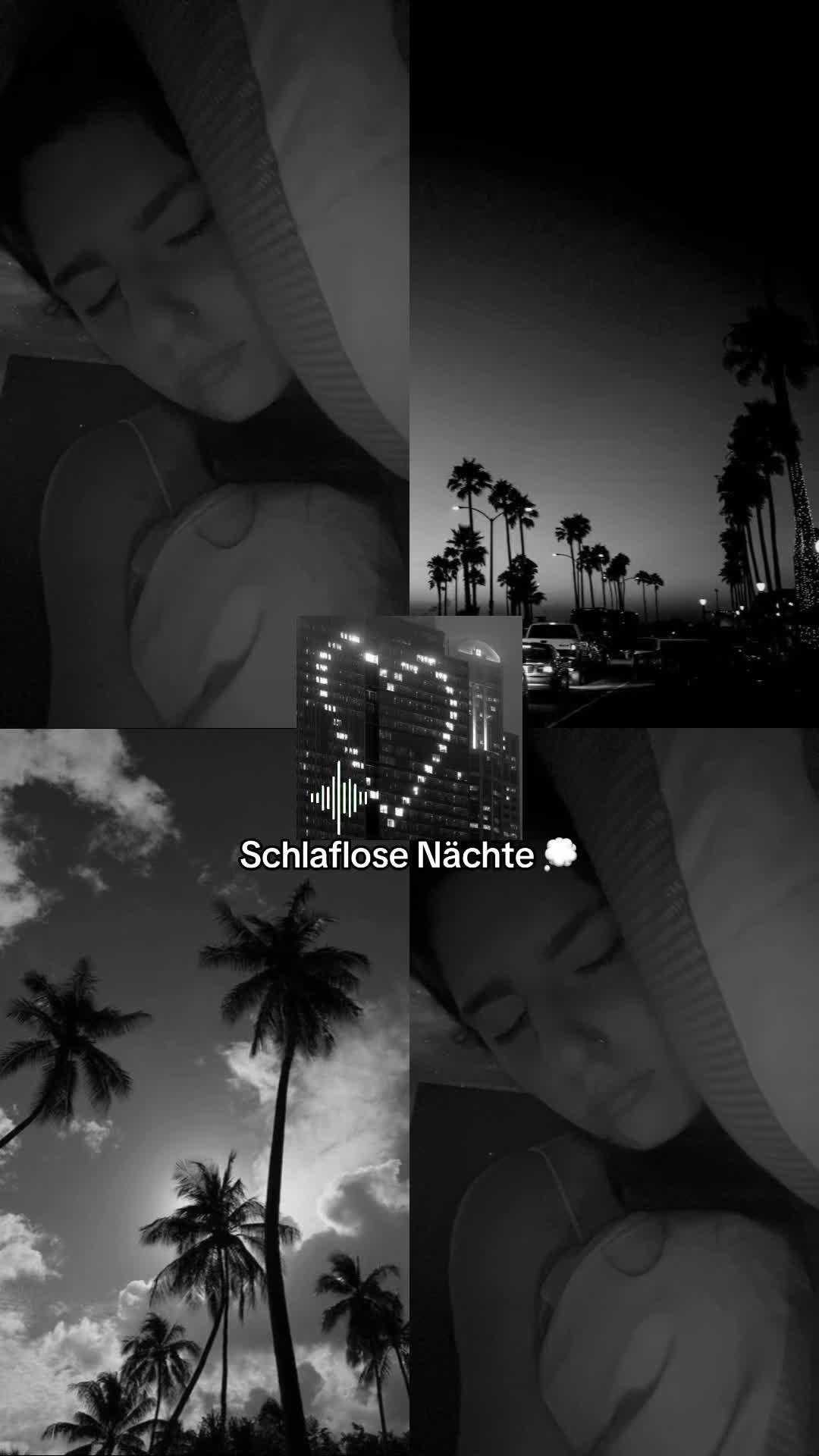 @sophie_menthalheart44
