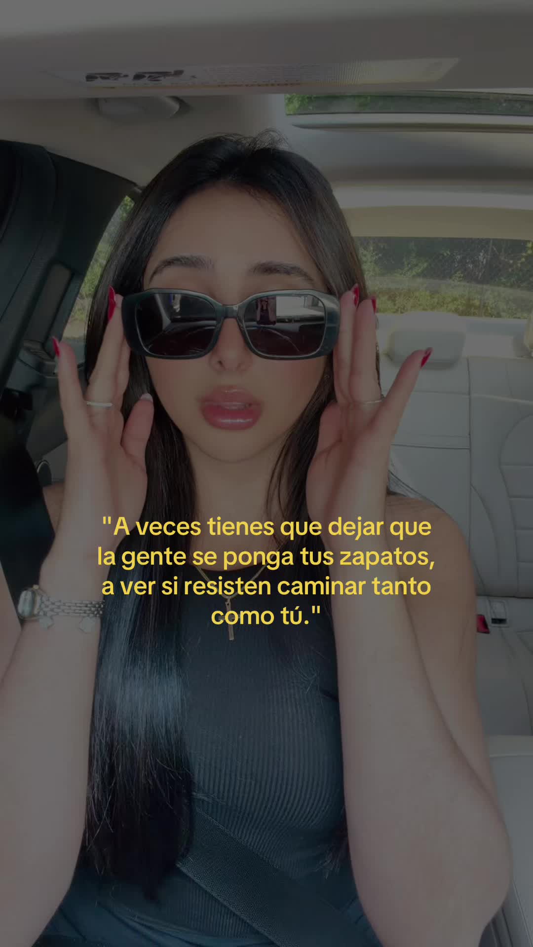 @R🌸SSY