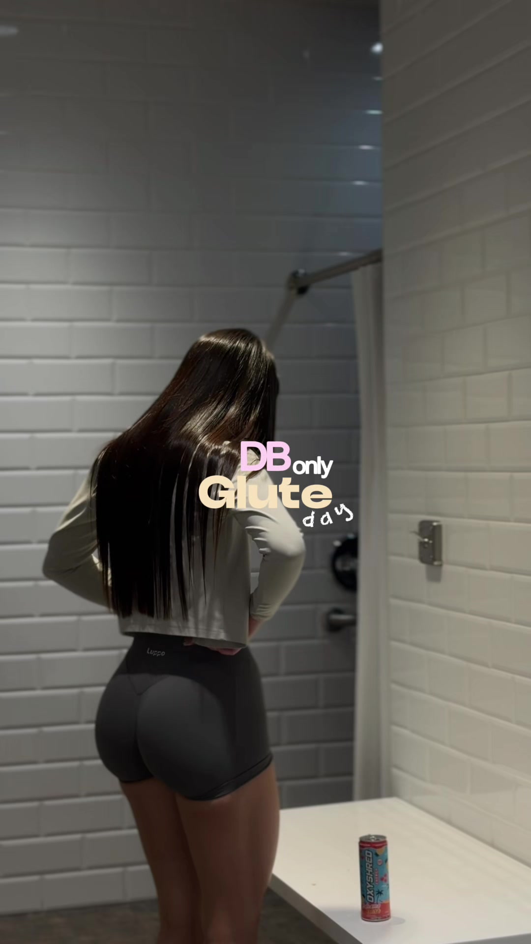 @trainingwithsofi_