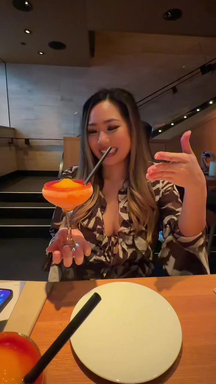 @miianhlee