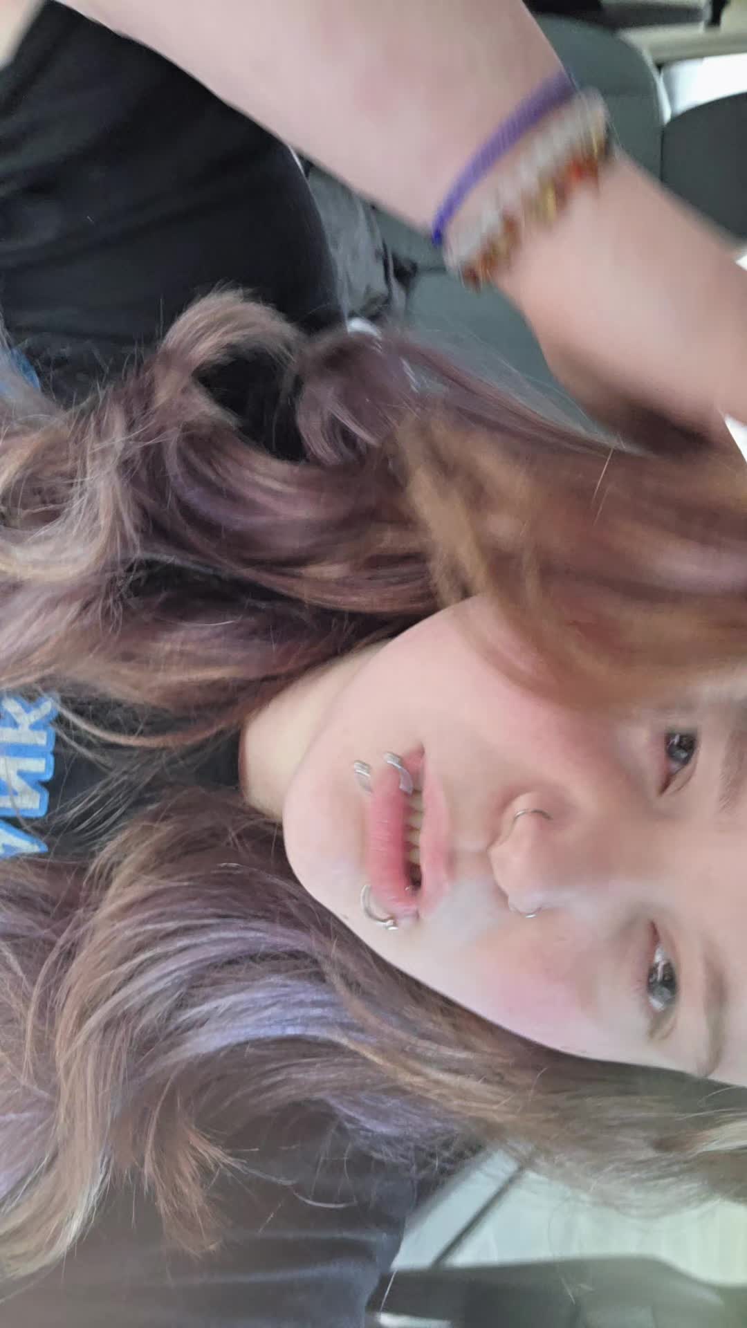 @ky_