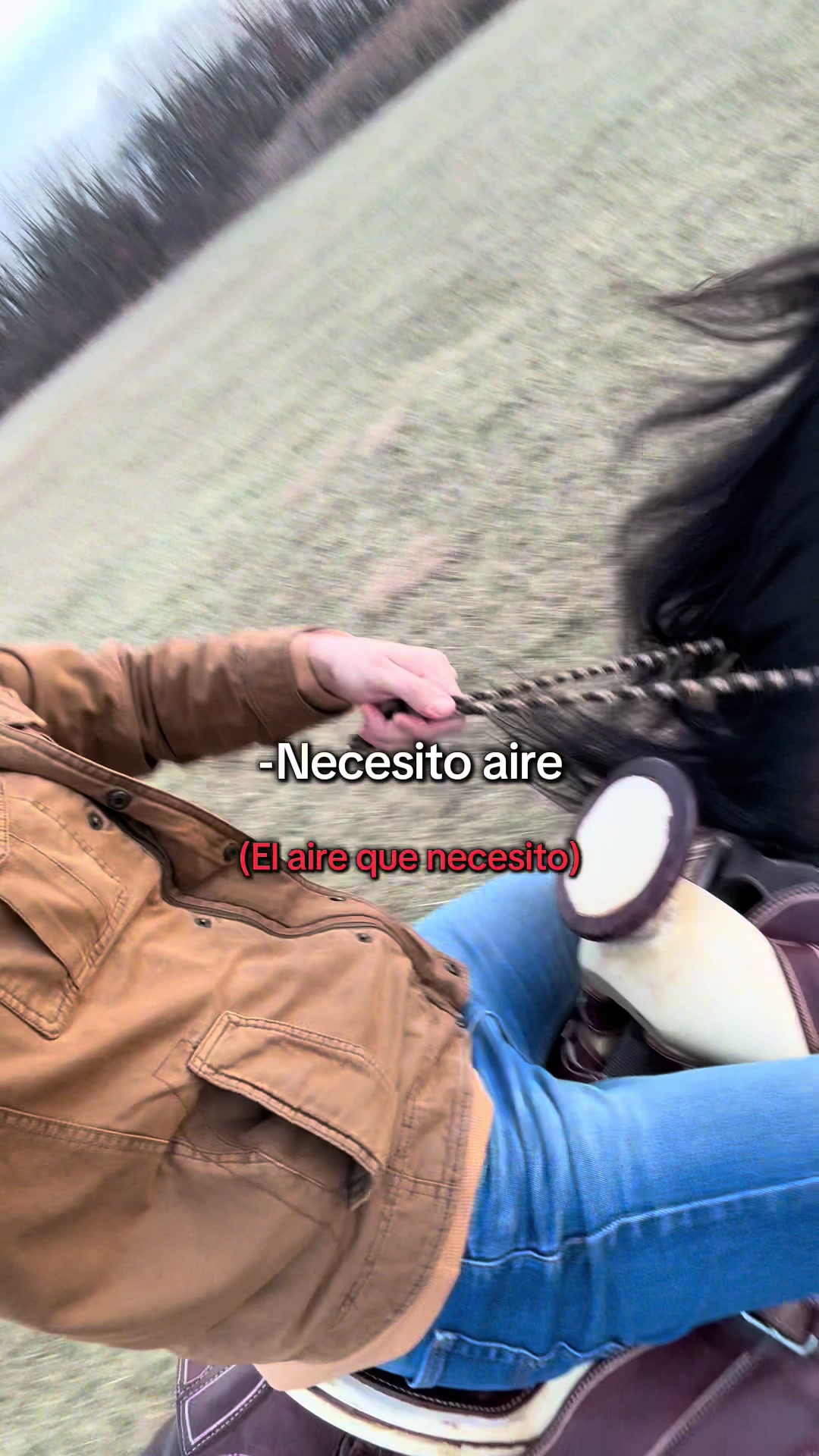 @adrian_frecuencia
