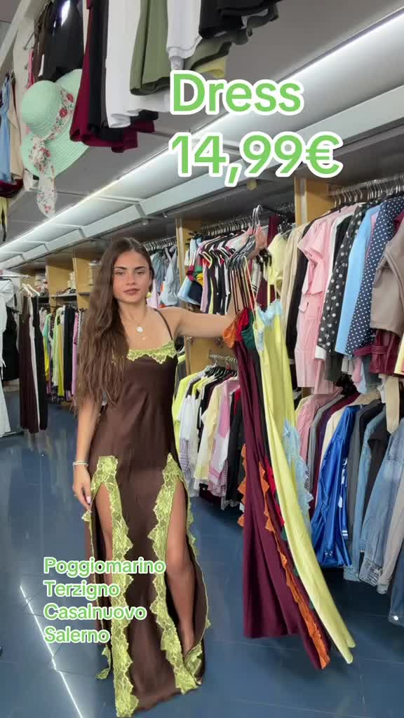 @PAZZA MODA🛍️