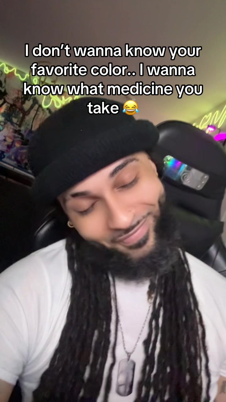 @Sincere