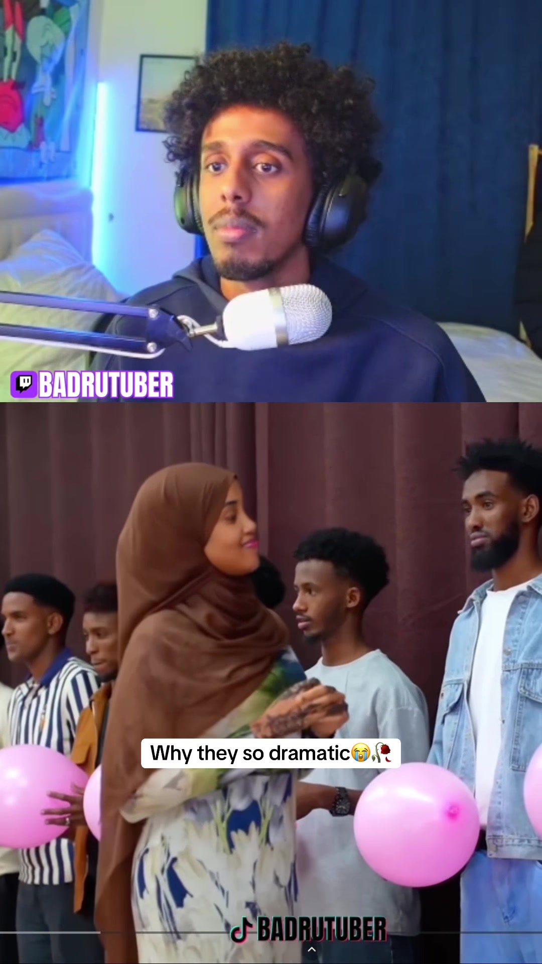 @YT: BadruTuber