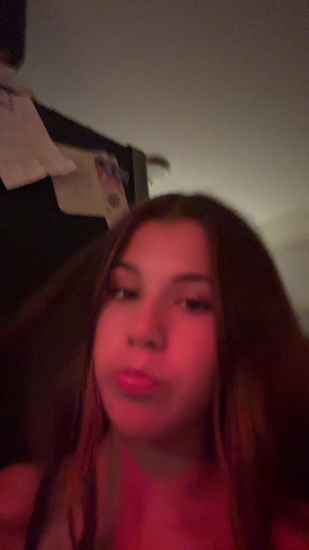@aubs💝