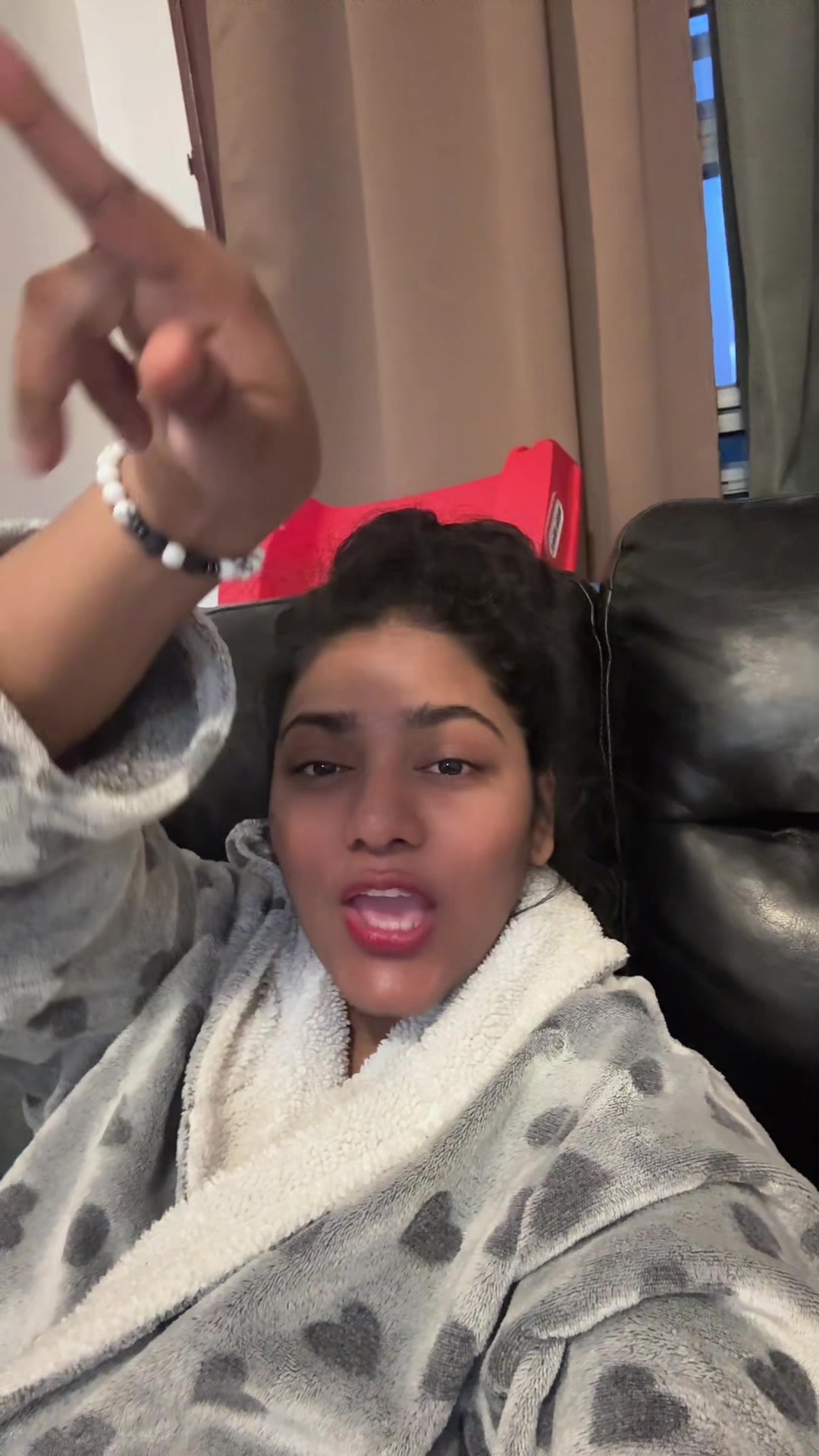 @Alicia Badulkhan