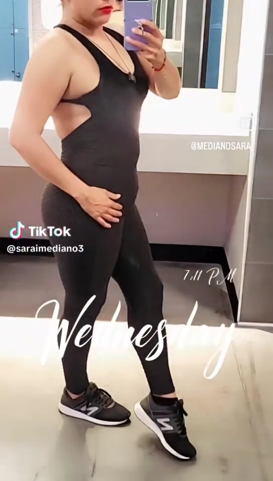 @Sarai Mediano