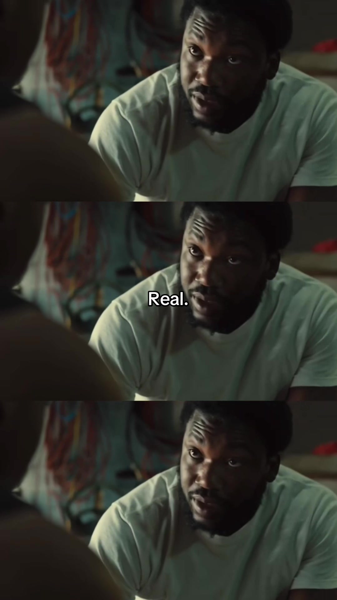 @nawhreal