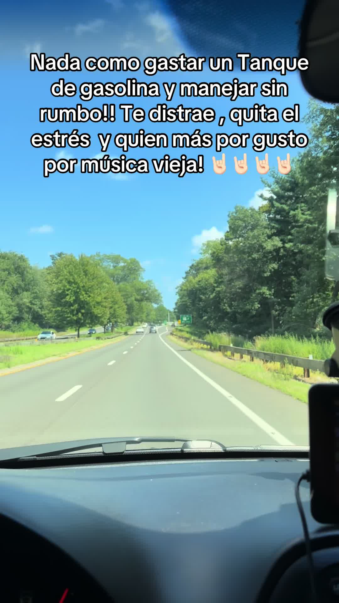 @Franz mejicanos
