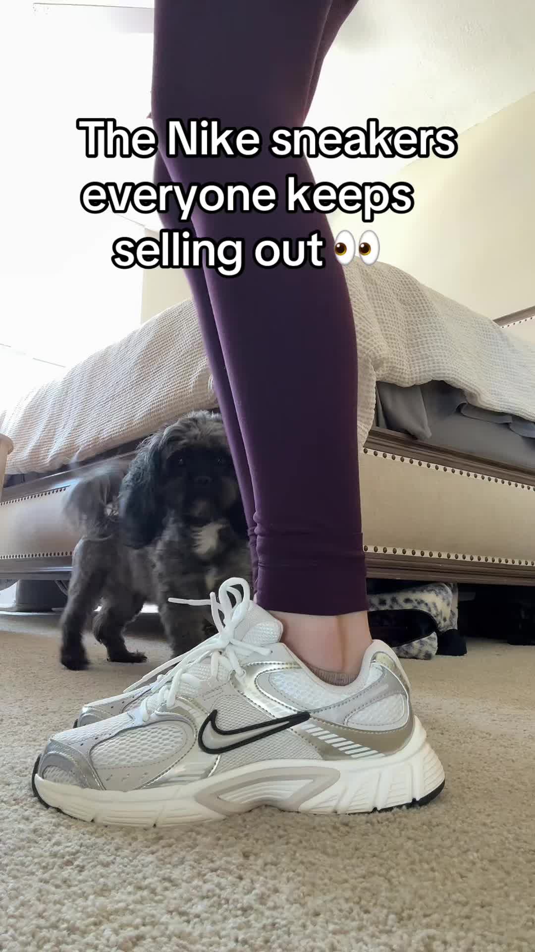 @lydfinds