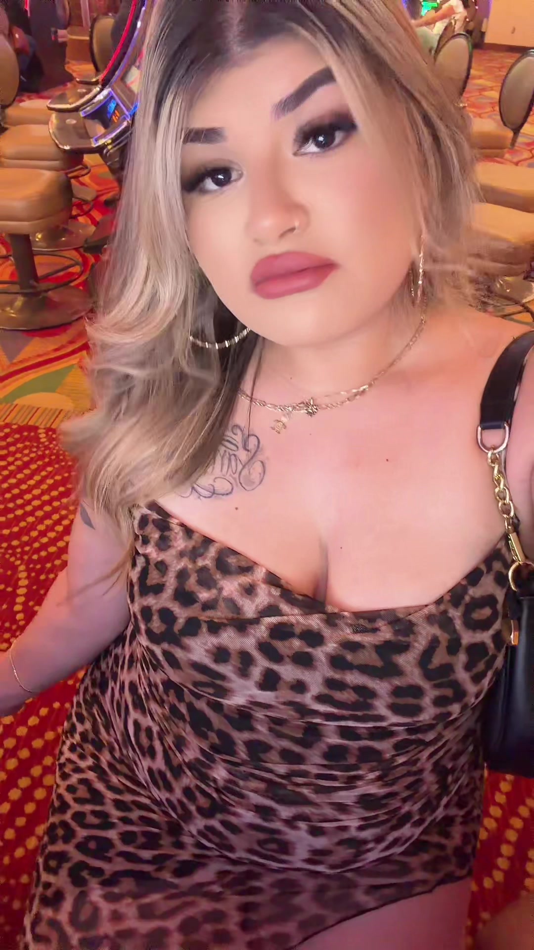 @BabyJ💕