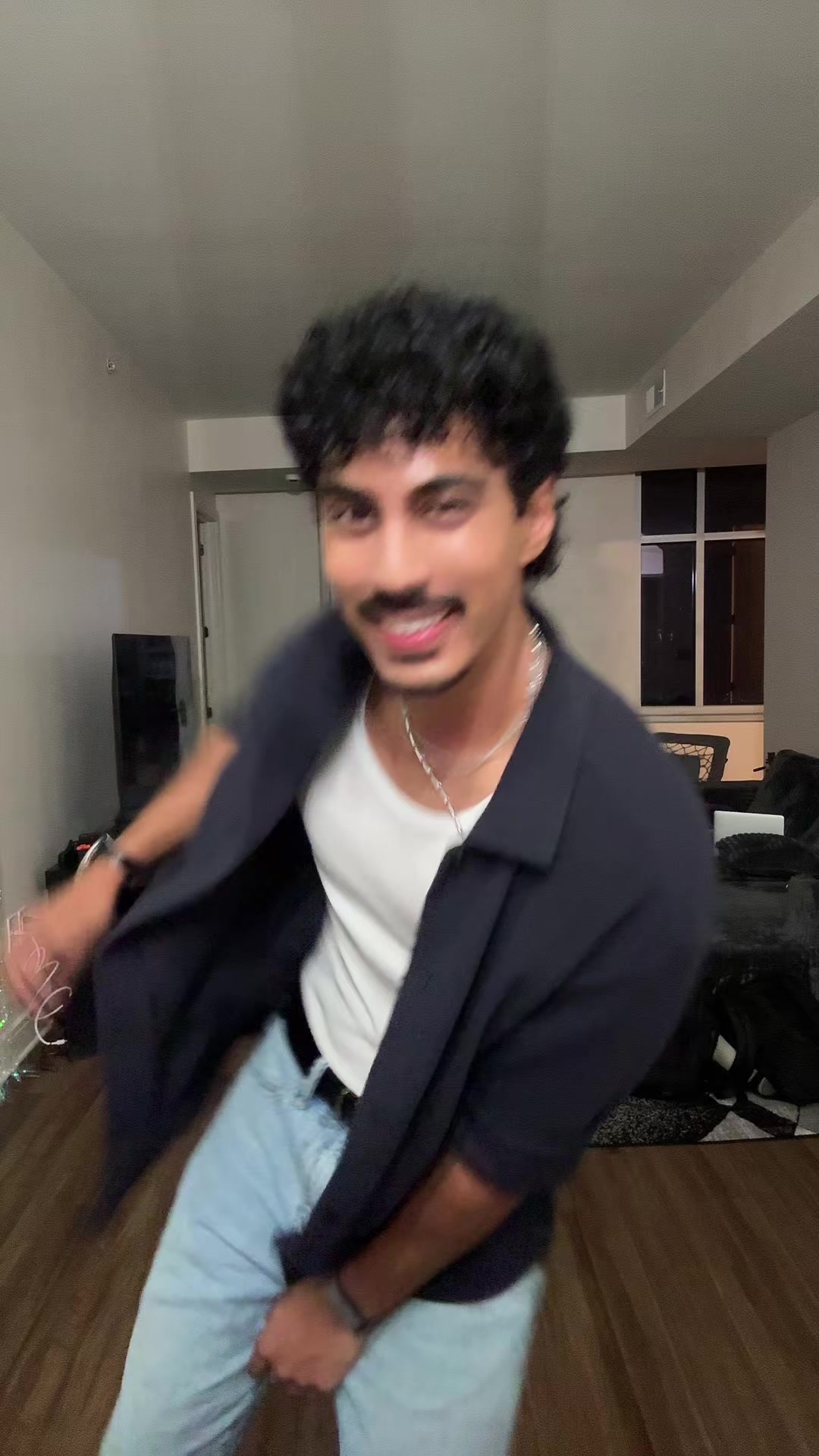 @siva