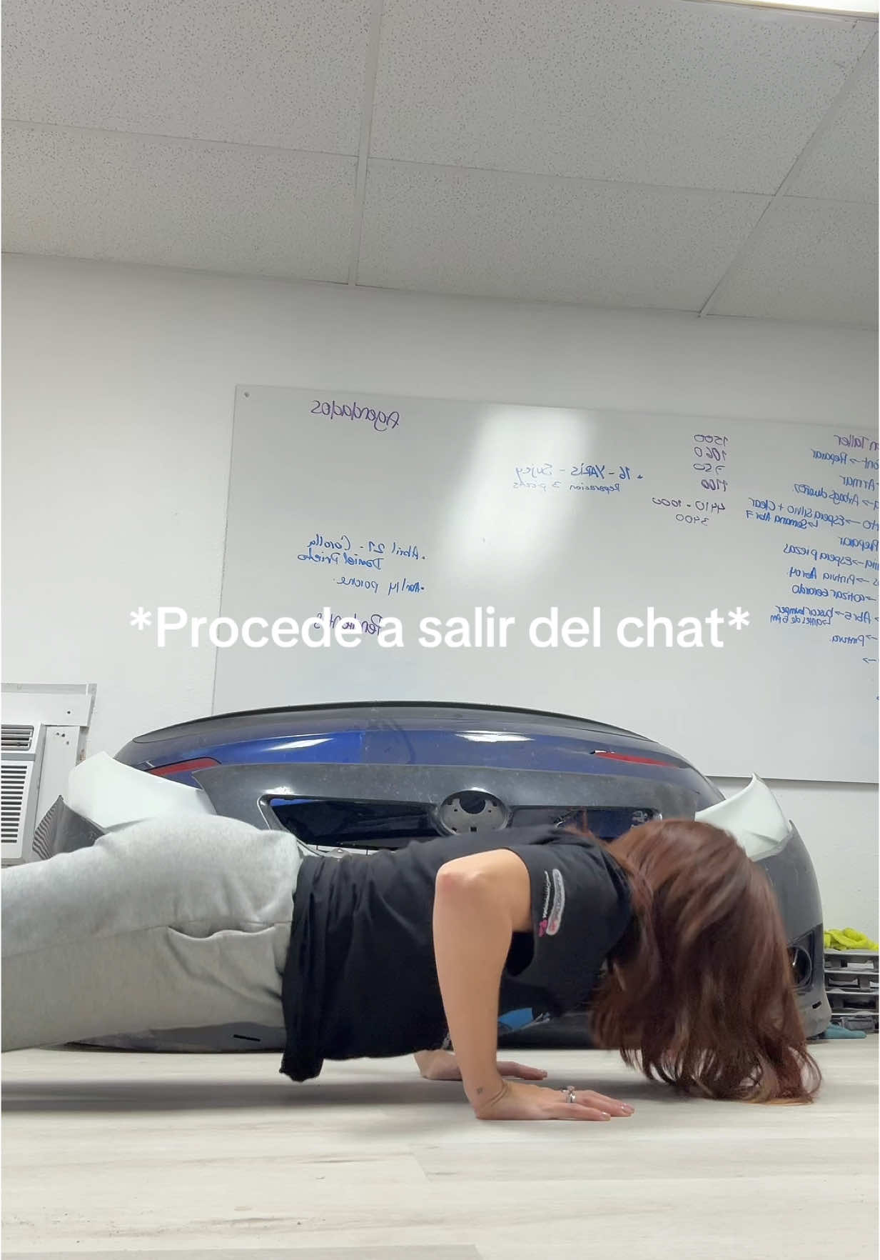 @Ana Pineda