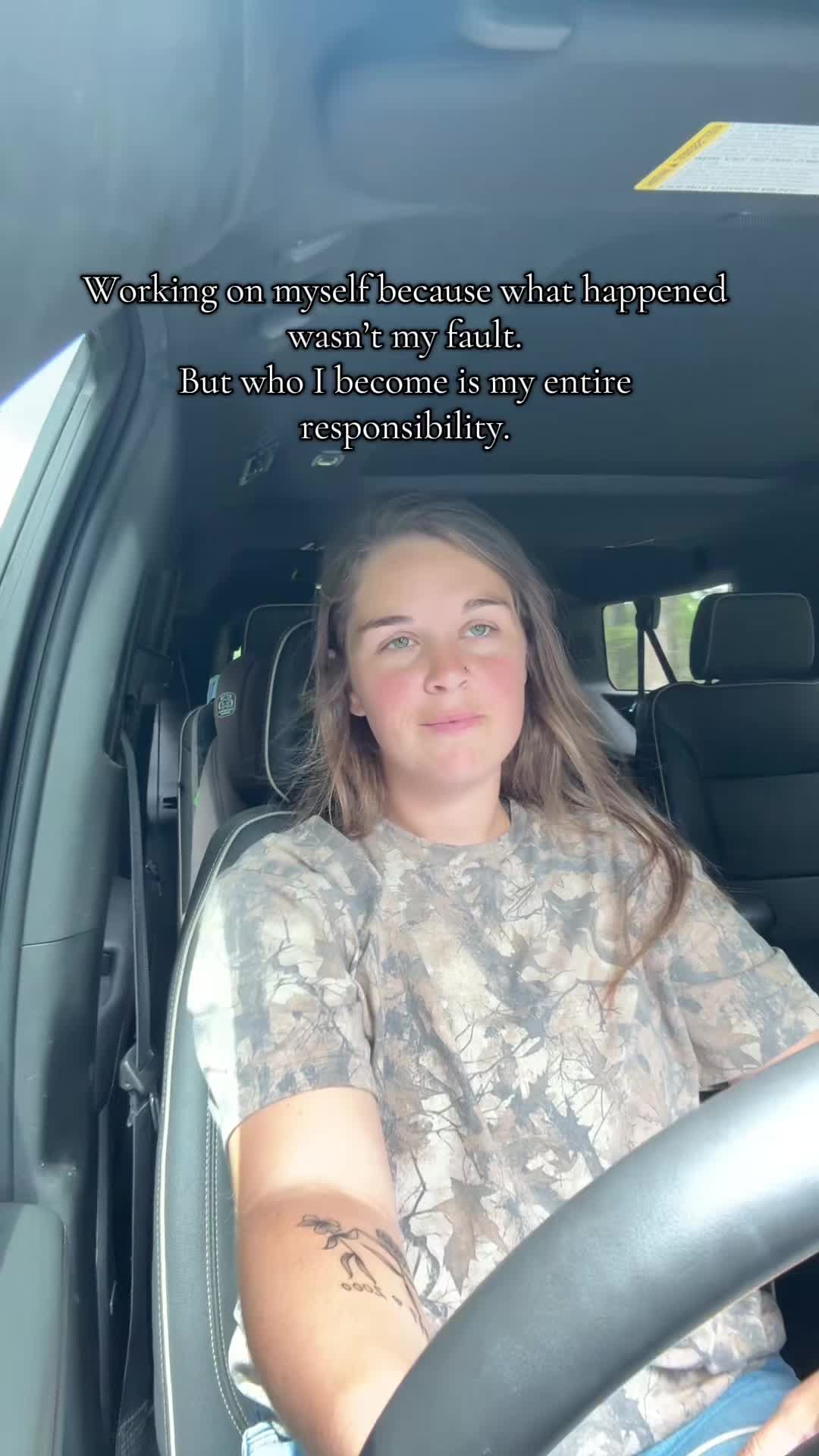 @Kaylynn