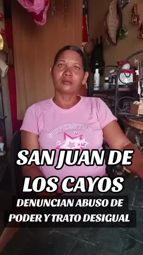 @CHICHIRIVICHE SIN MORDAZA