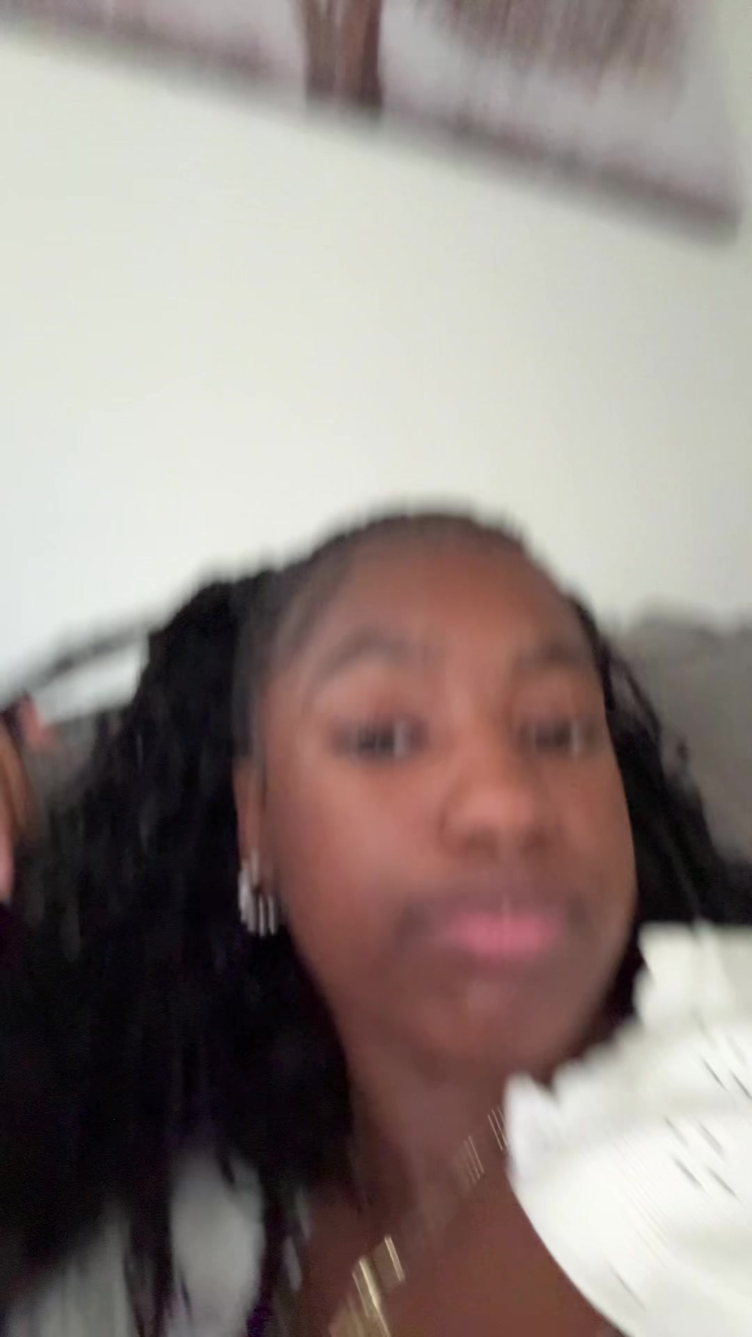 @gianna