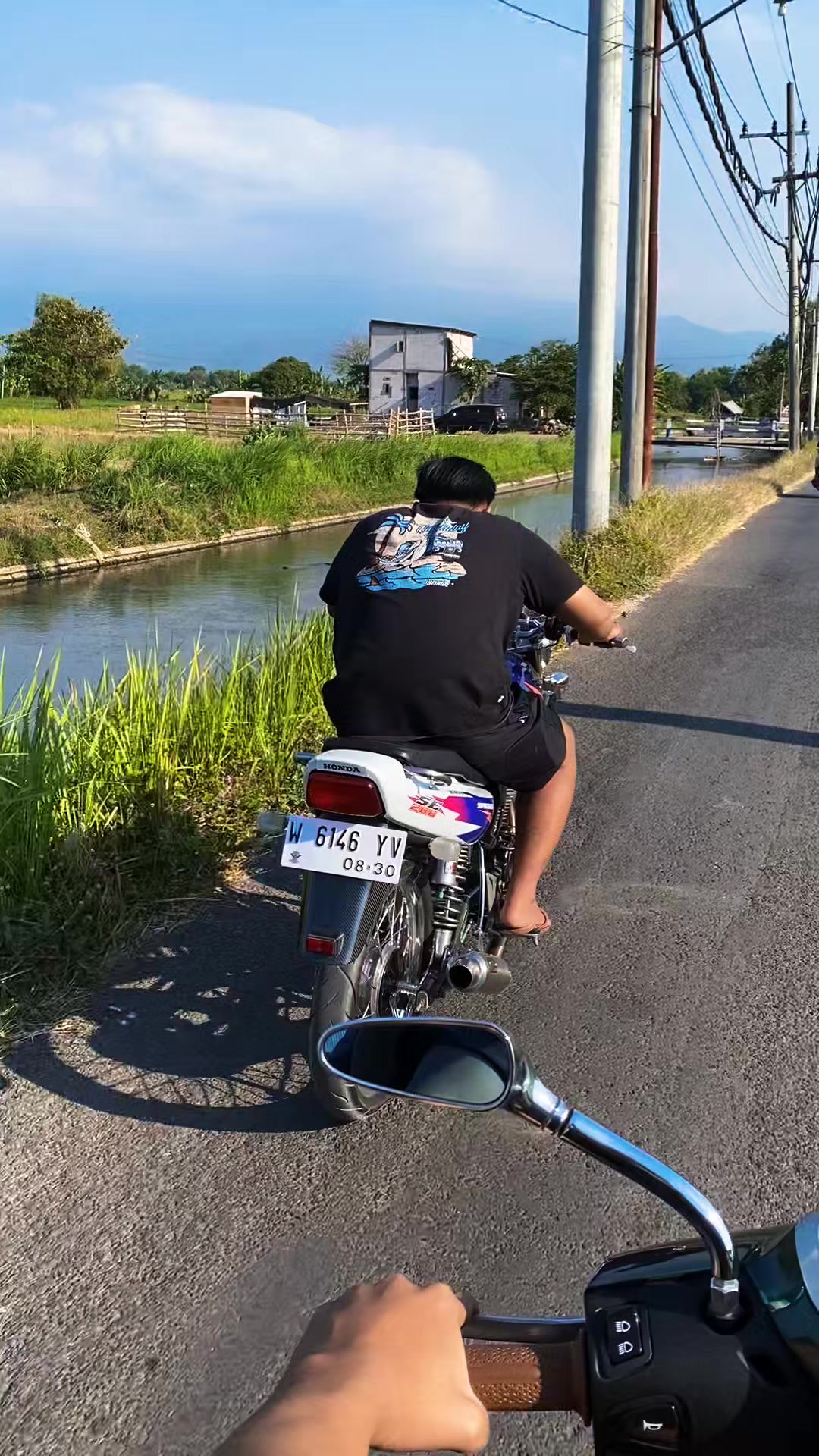 @๐๐ฒ๐ด๐ฒ21.