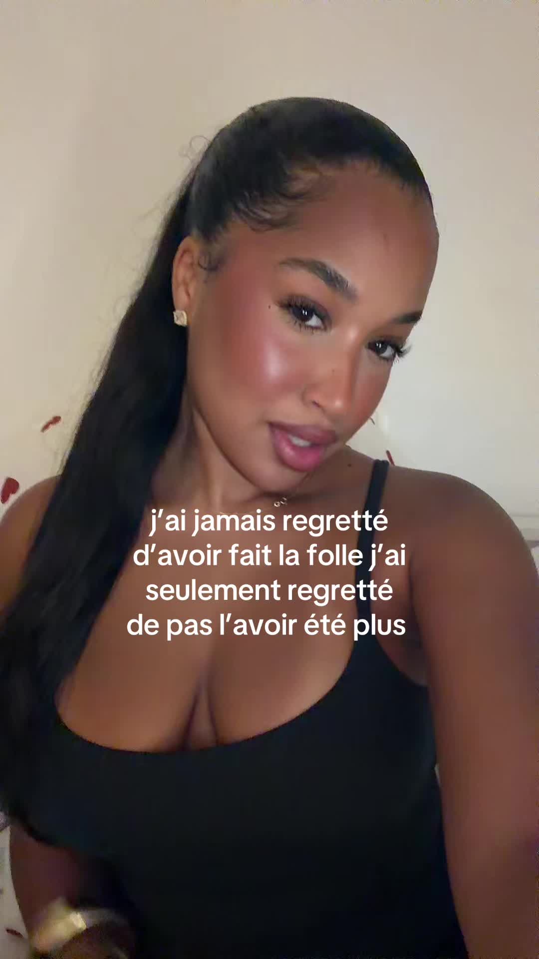 @amaralasublime