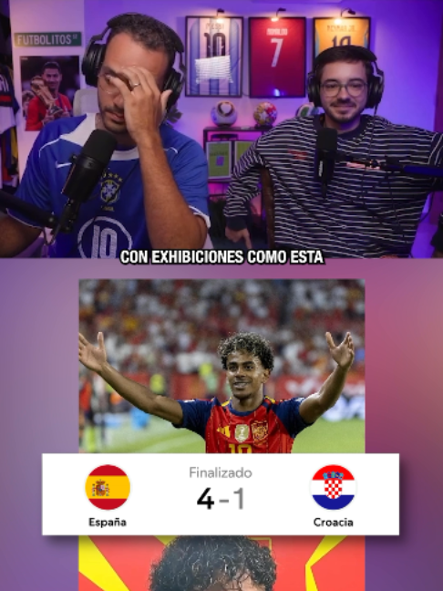 @Los Futbolitos
