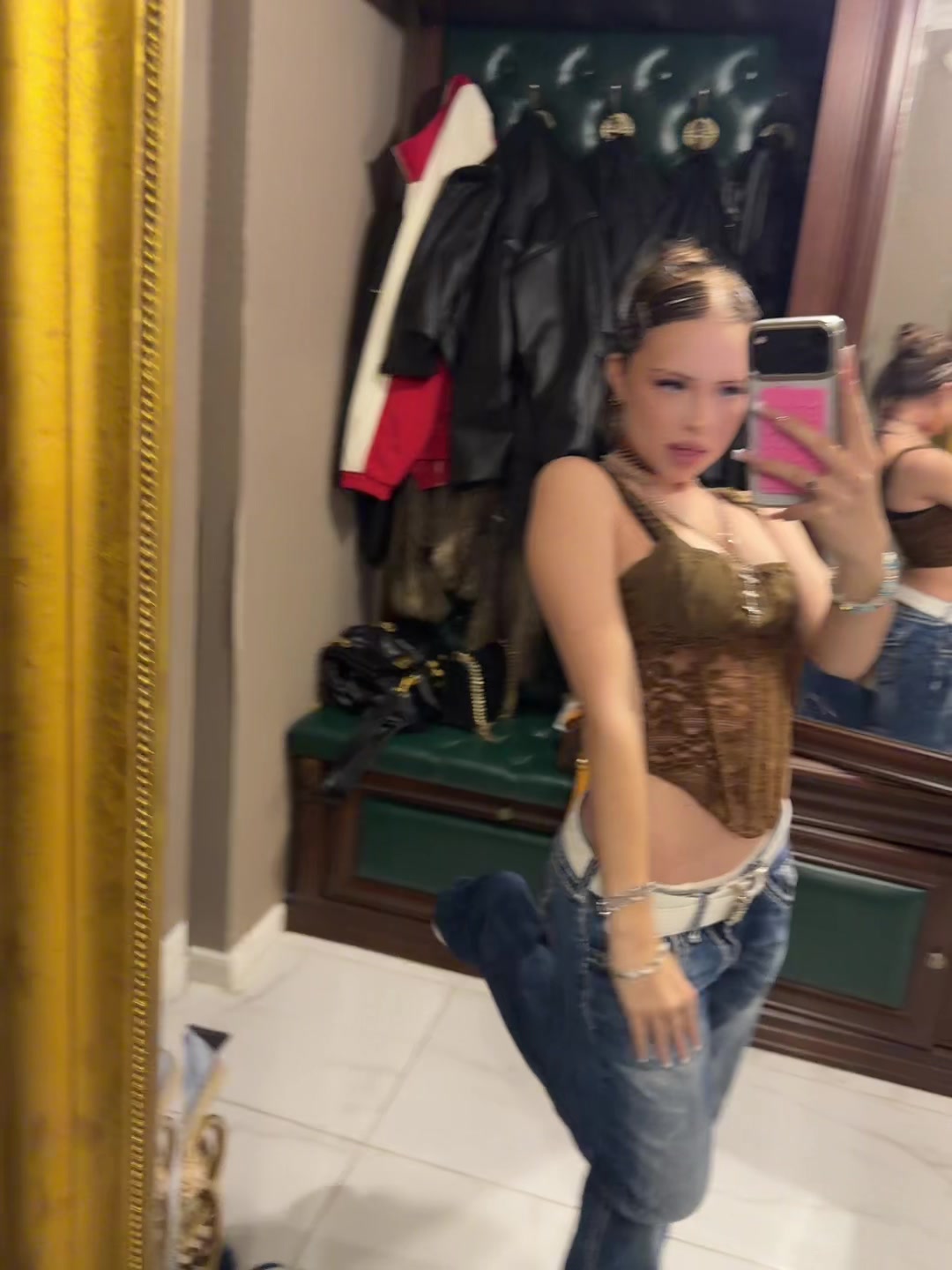 @DABL丰