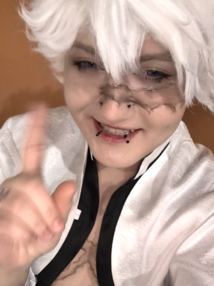 @๐๐๐ฑ๐๐๐๐๐ @Dokomi