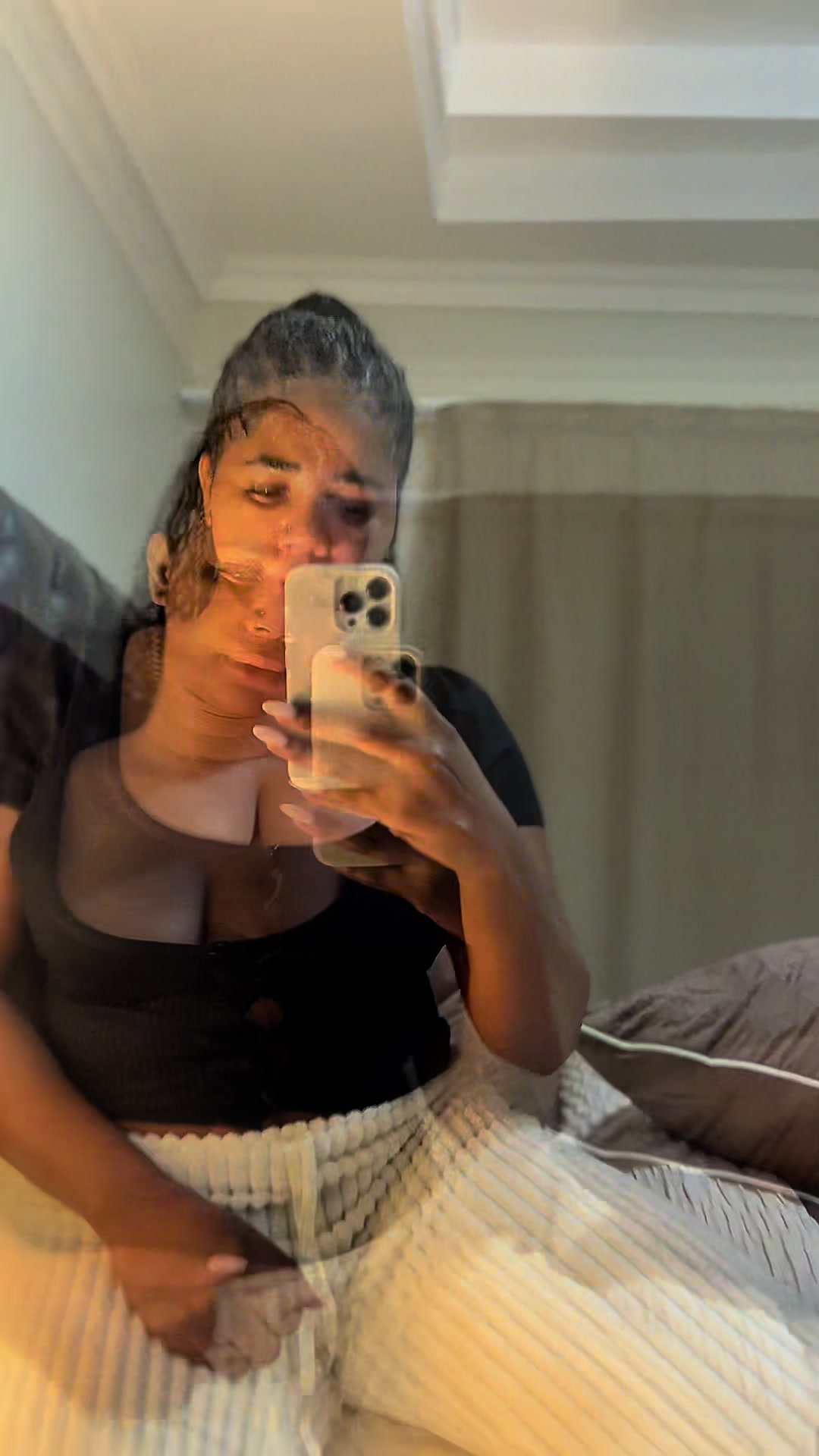 @Cici