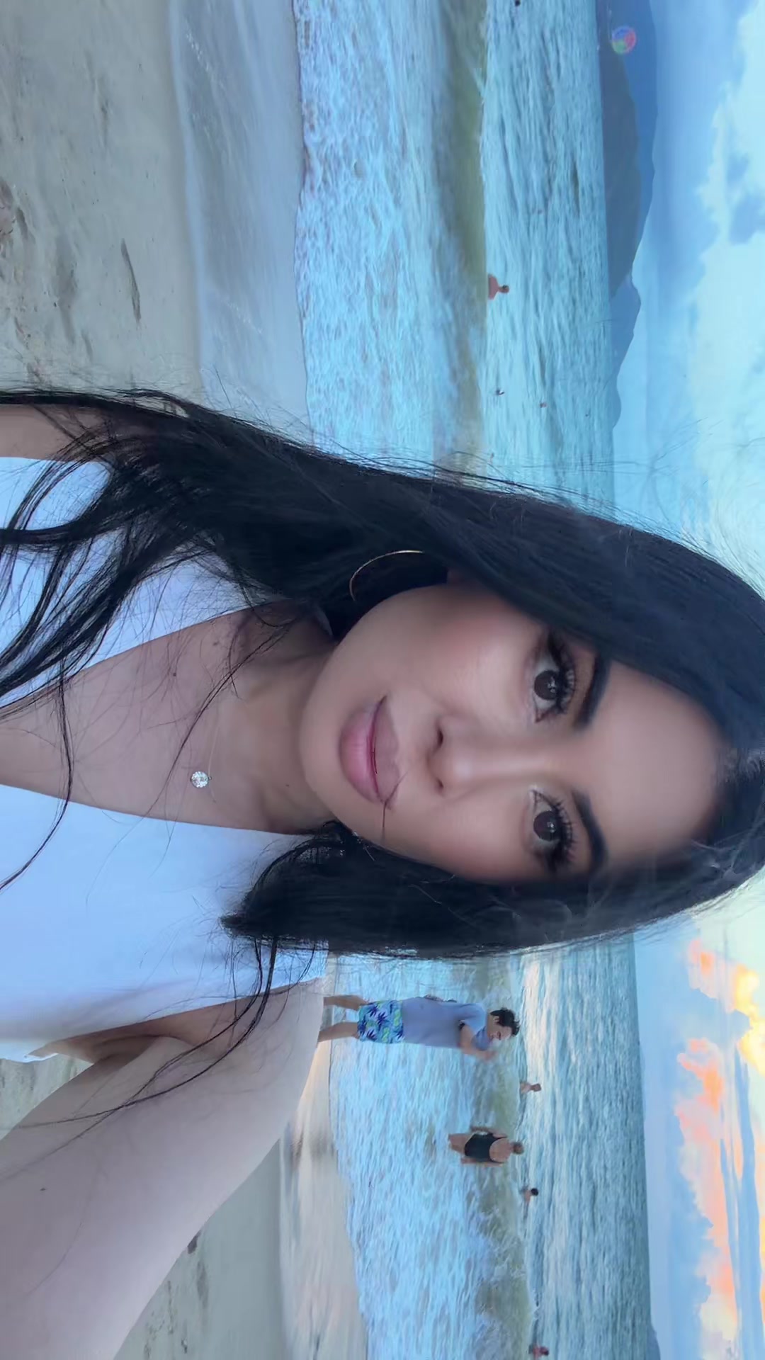 @Amiralievna_m