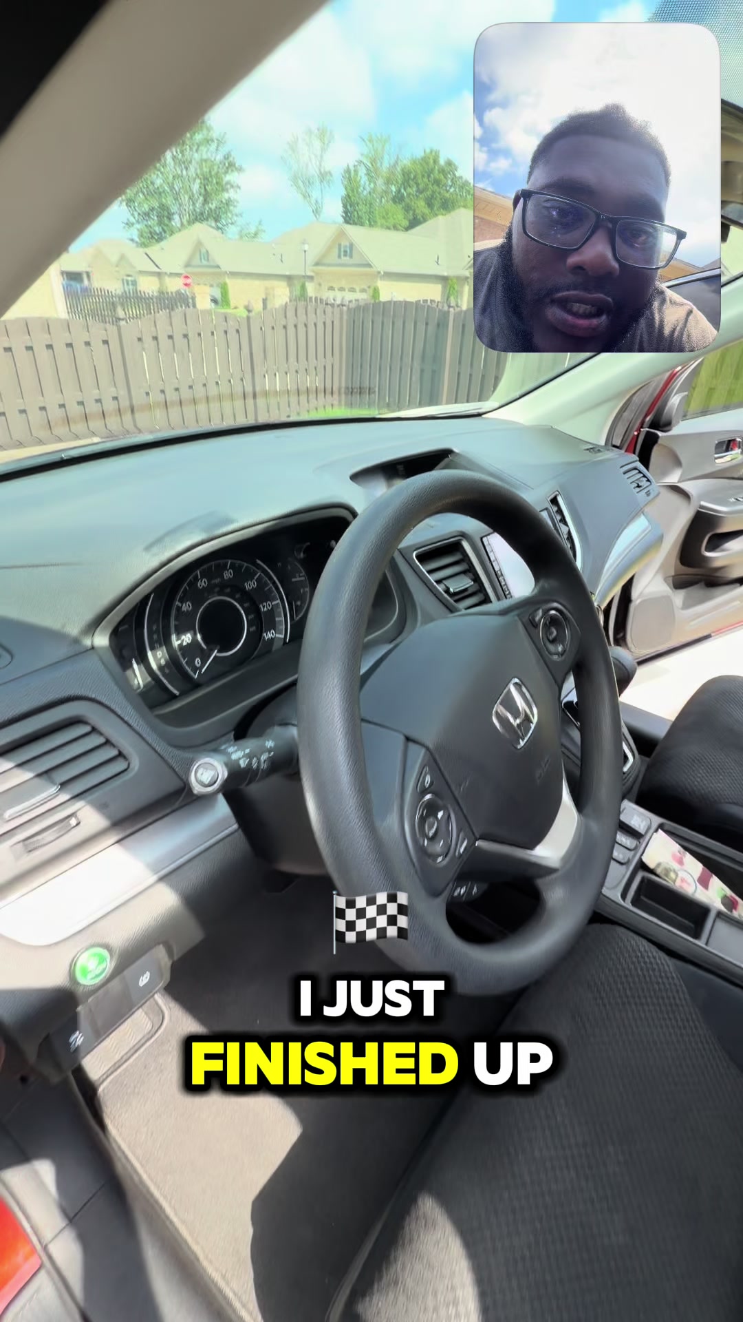 @WonsAutoDetailing