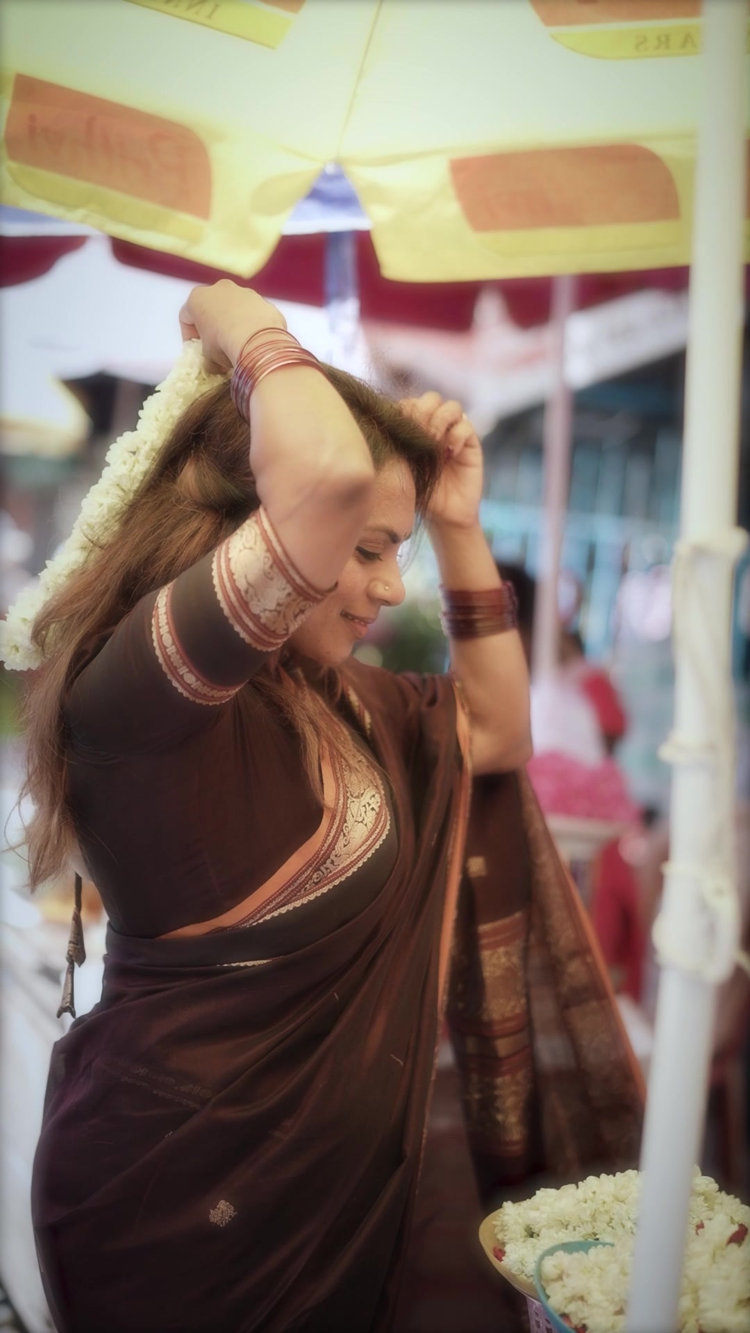 @Shivi Collections