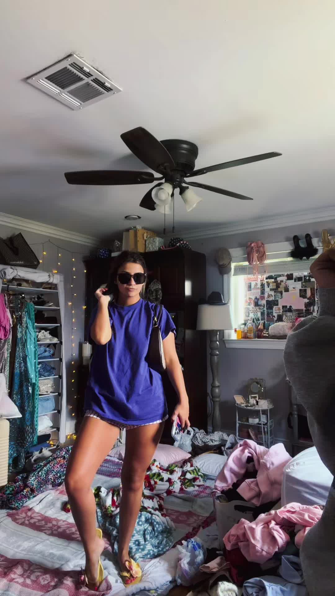 @lala