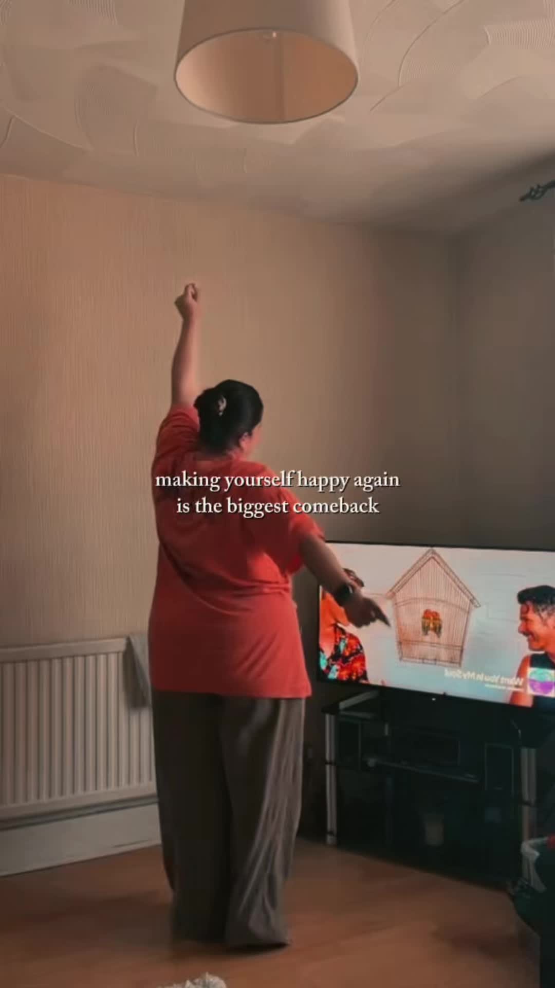 @ʟᴀᴜʀᴀ ✌︎︎