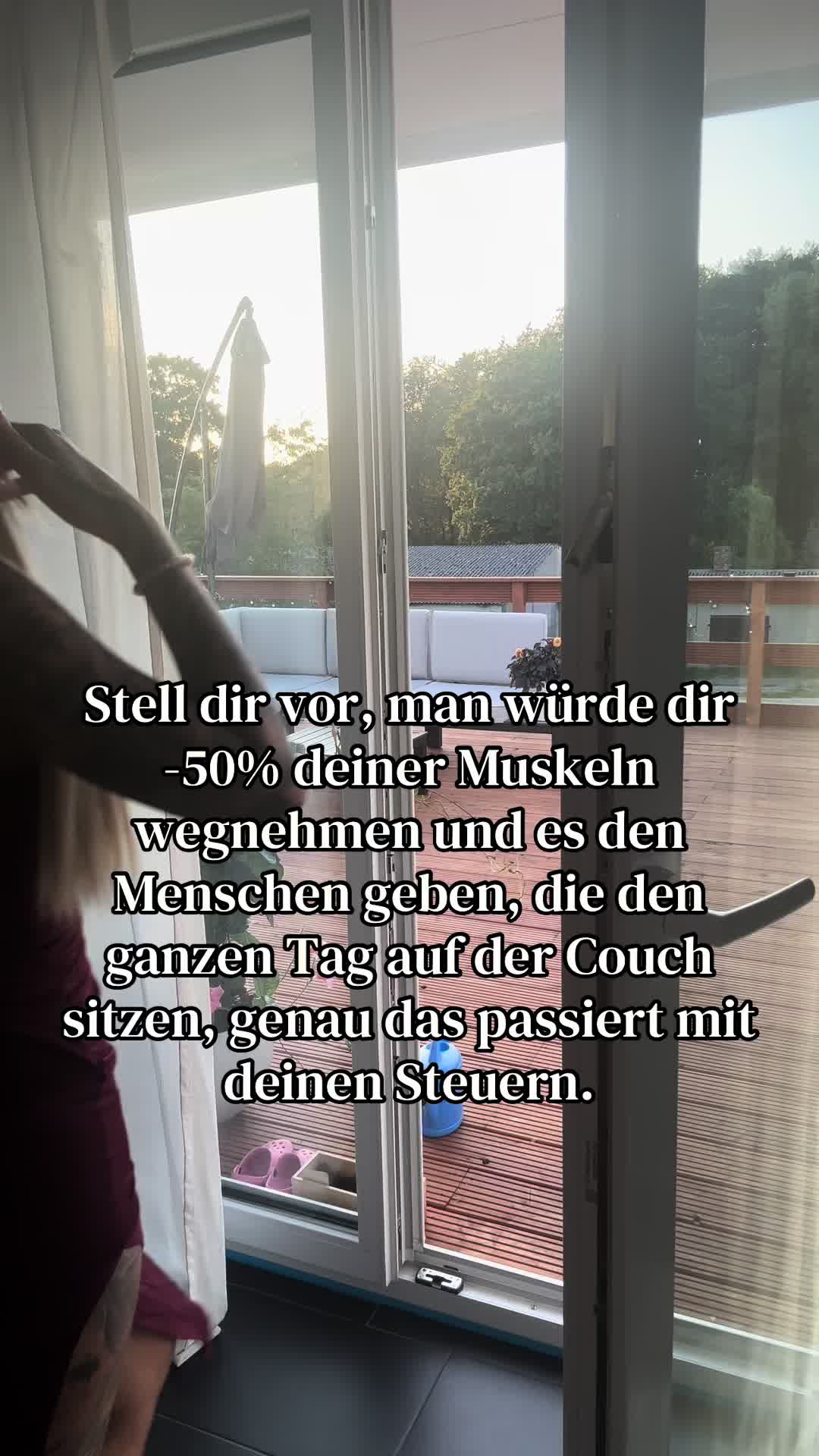 @Badiiexmonii