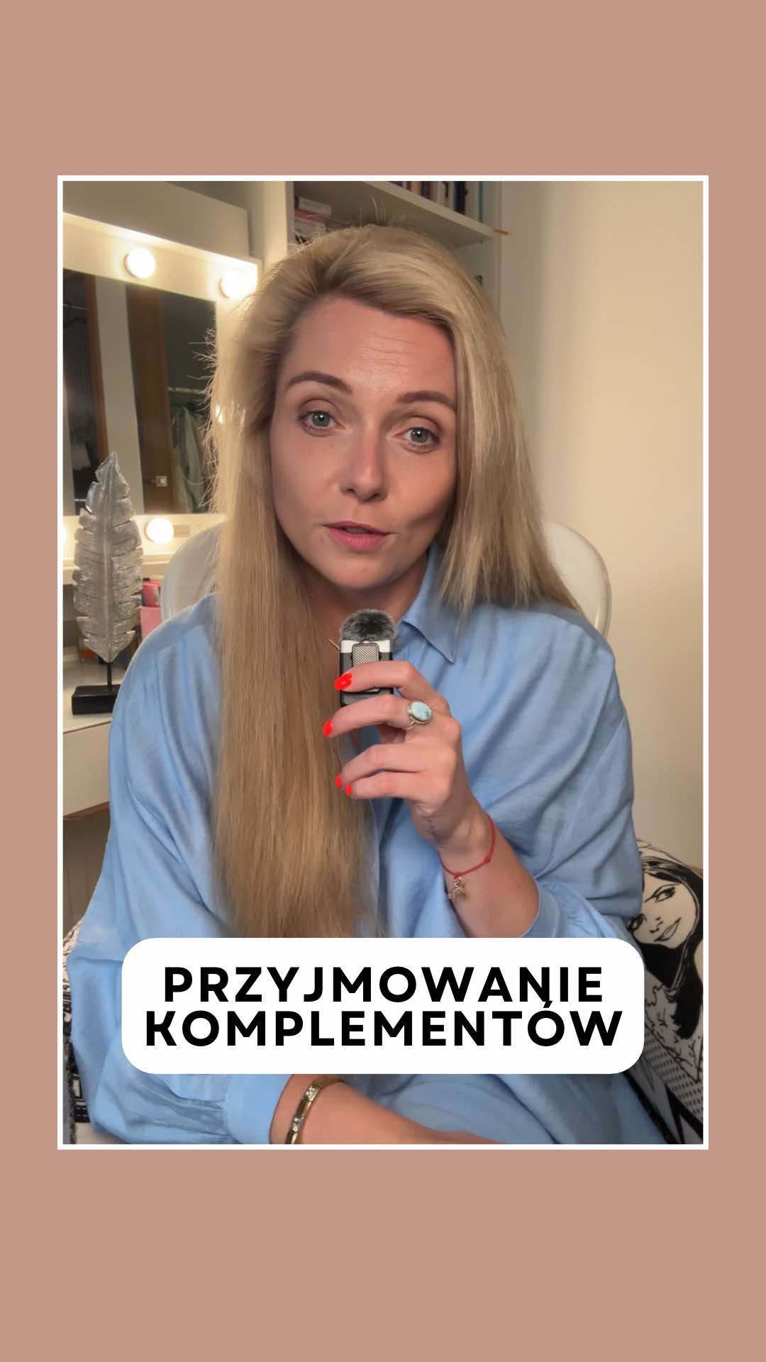 @annamatusiak_psycholog