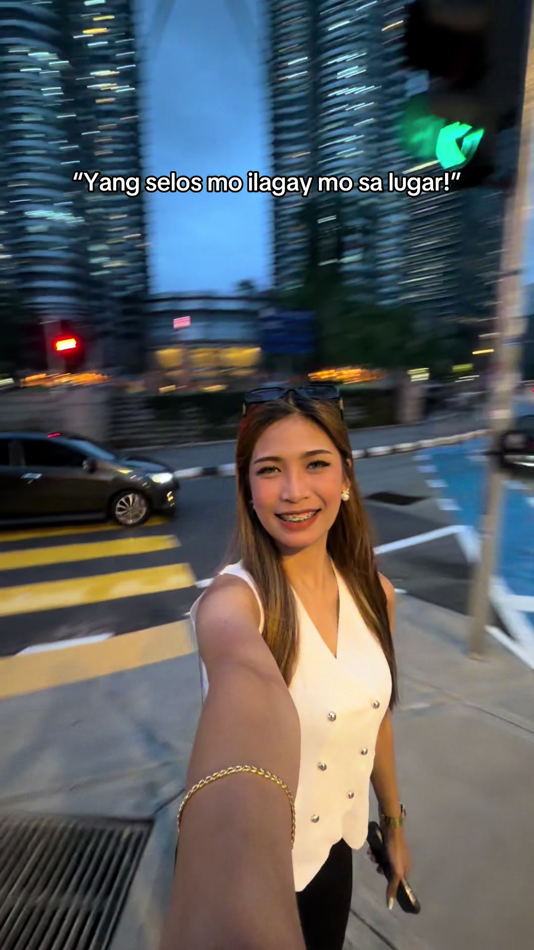 @ig: @jnnfr_xxiii