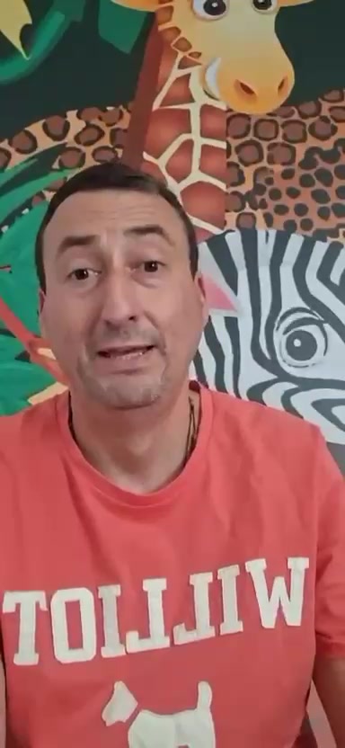 @SpanishPropertyExpert