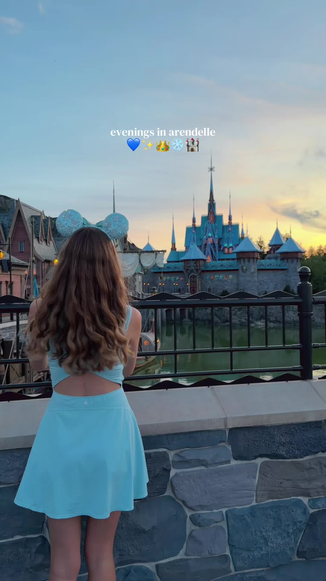 @Emily ✨