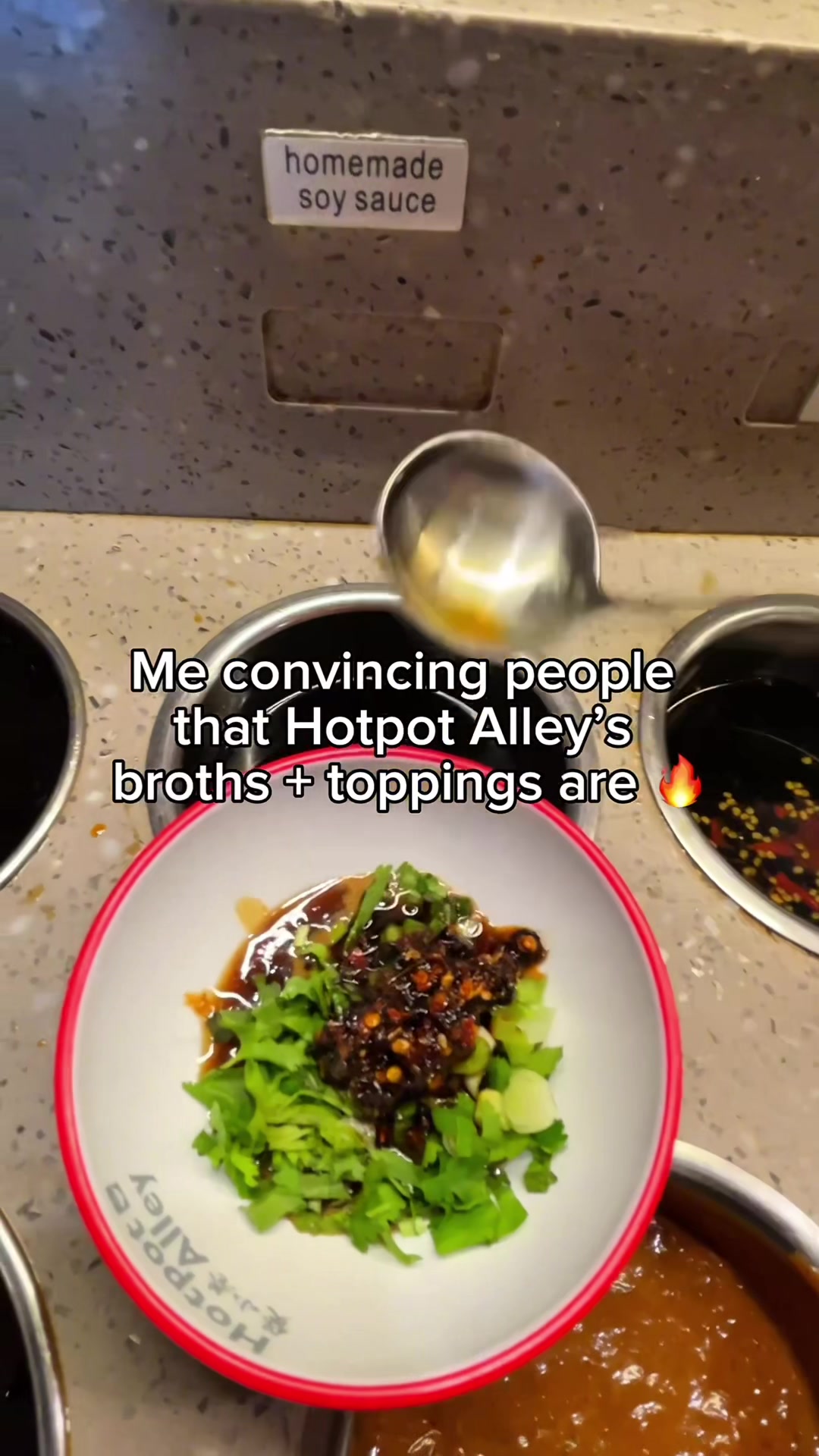 @hotpotalley