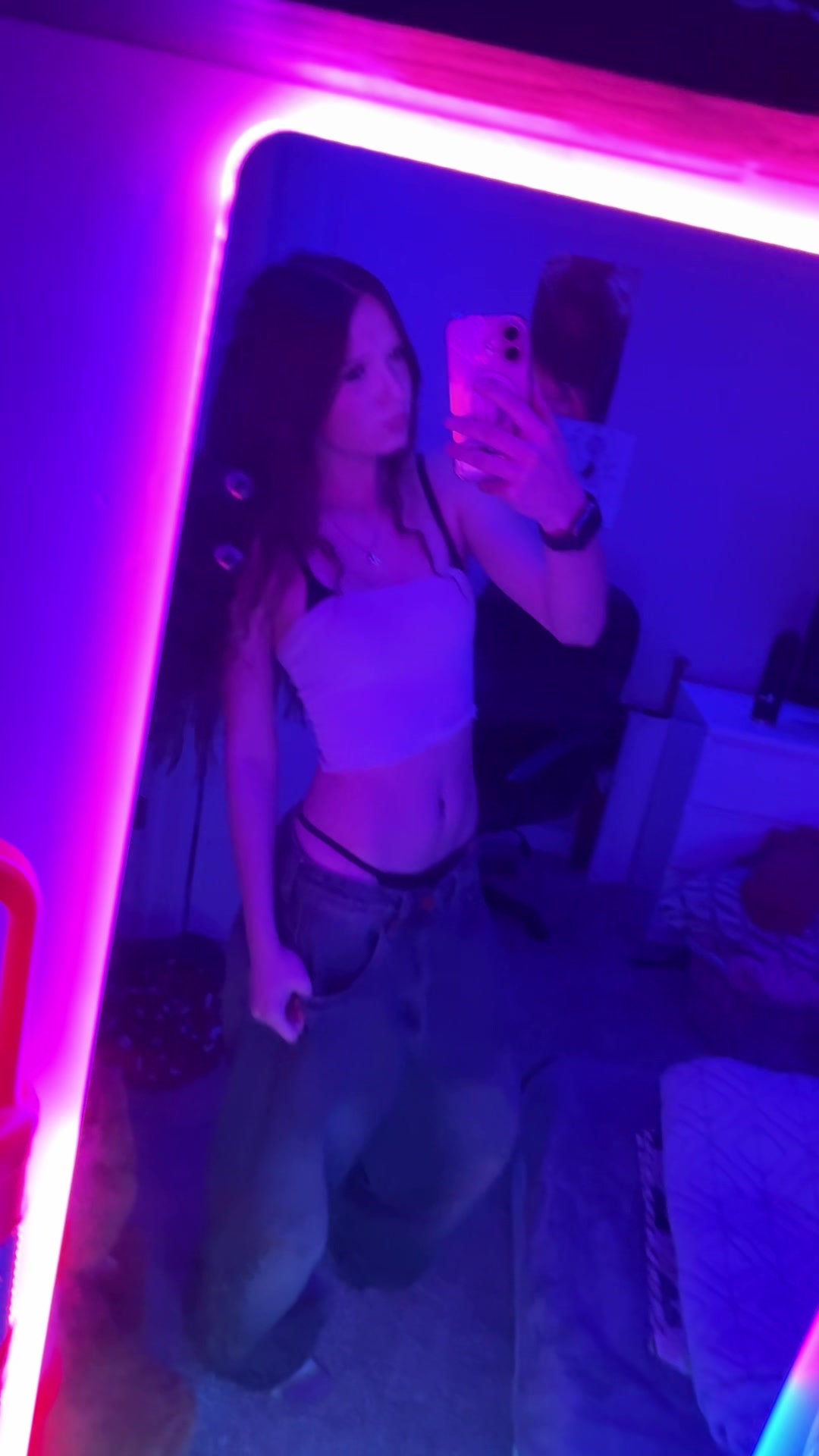 @its_ella__here 🦒