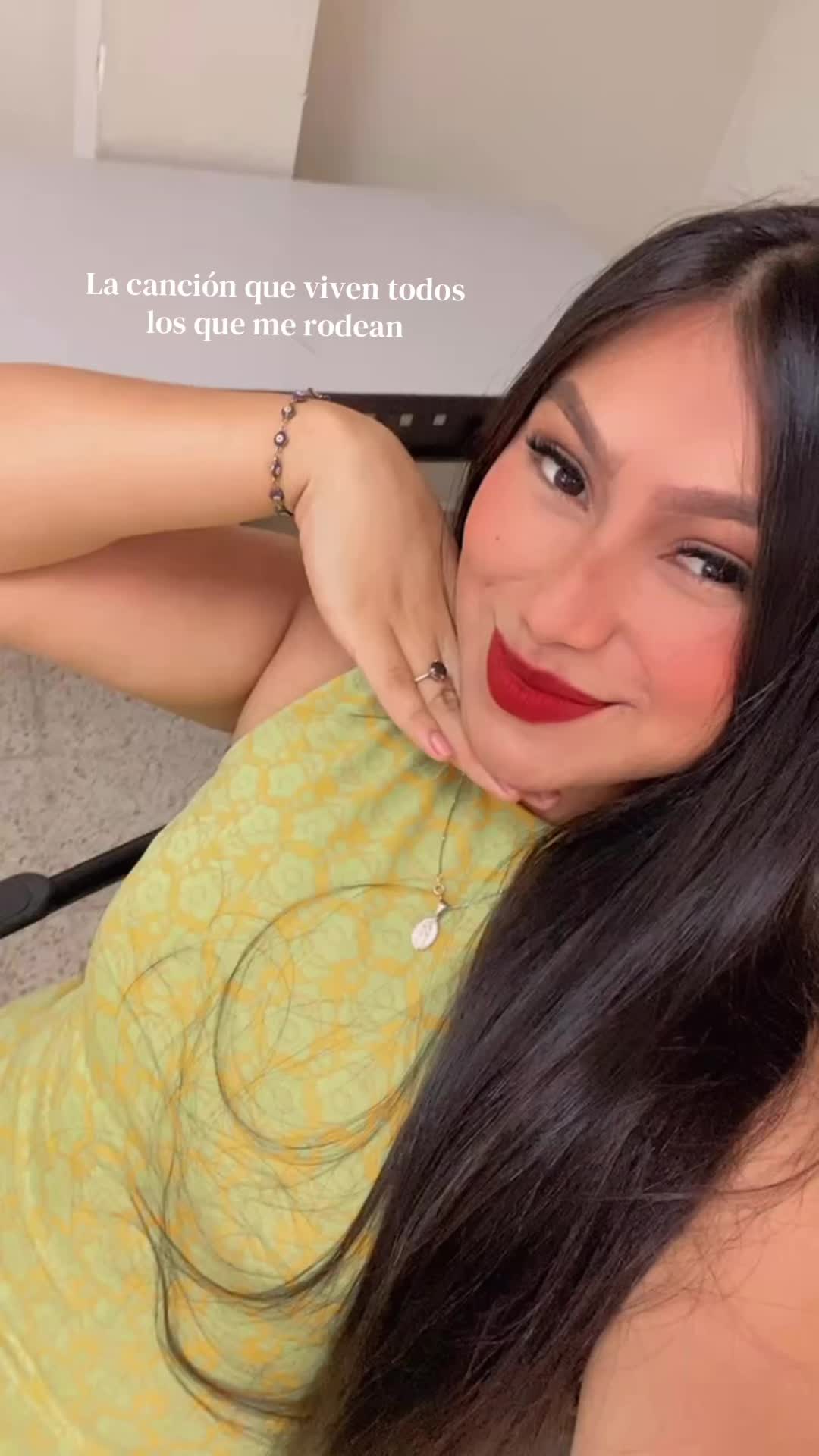 @Ash🧚🏻♀️