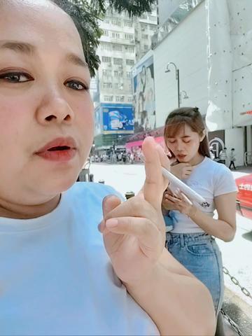 @🐞🍓🍑