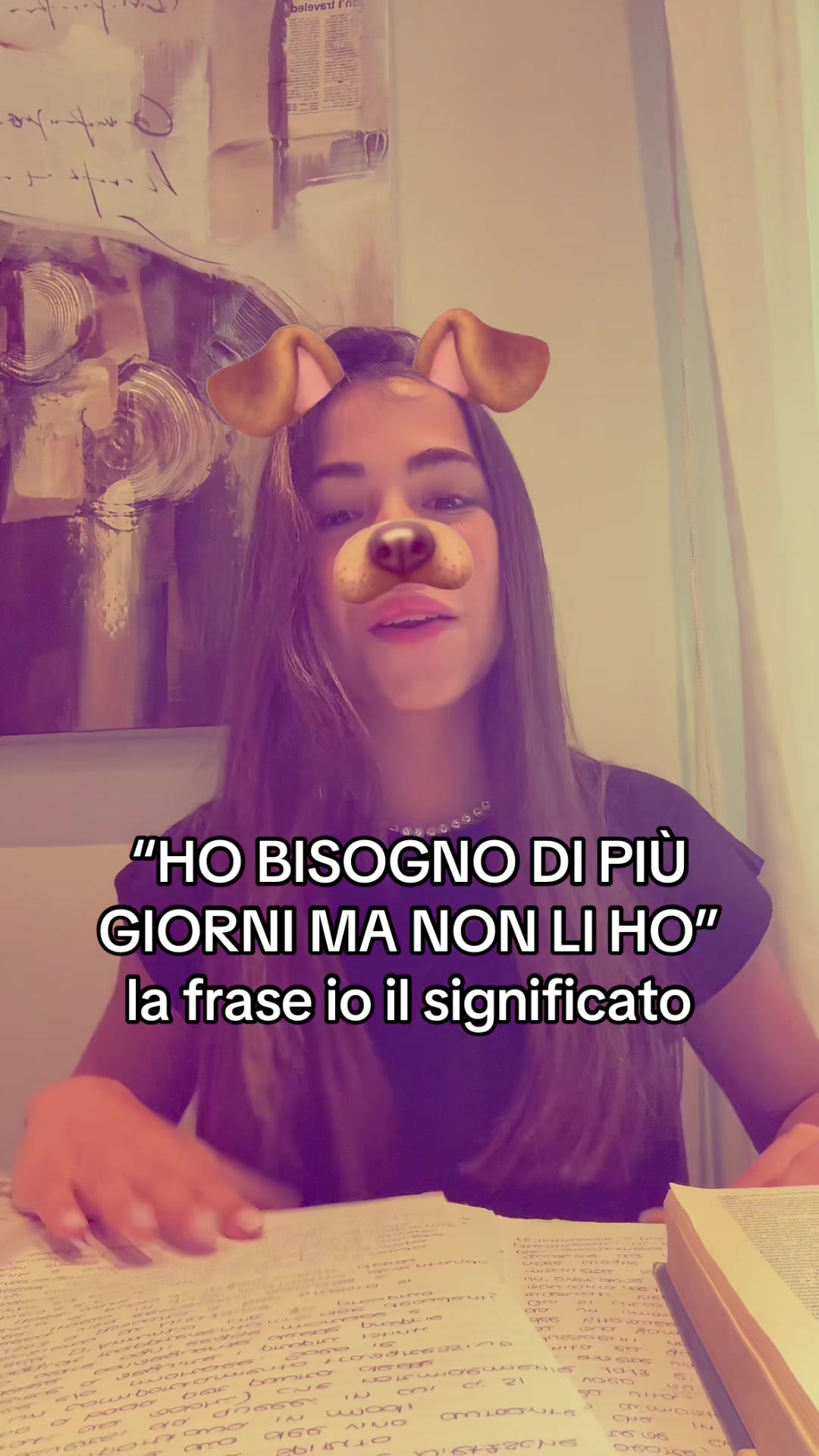 @coooco0707