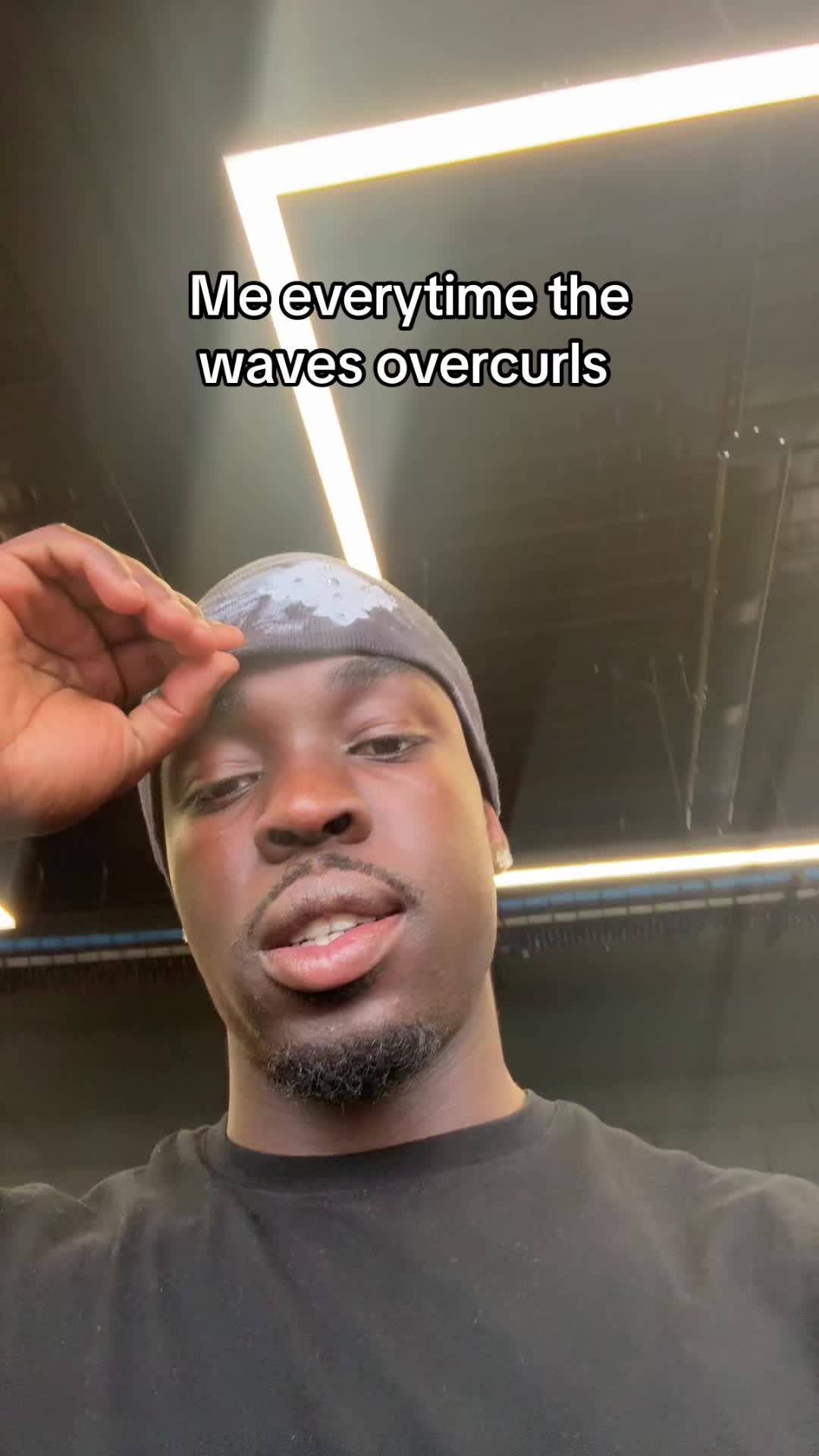 @JR │The Wave Plug