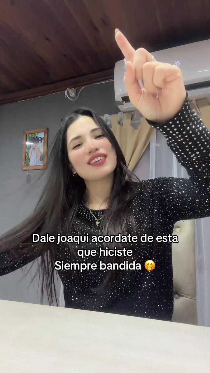 @Angeles Mercado